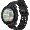 Polar Vantage M3 - Smartwatch multi-sport con display AMOLED, GPS a doppia frequenza, navigazione turn-by-turn, durata della batteria fino a 7 giorni