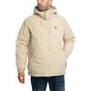Lyle & Scott Giacca invernale imbottita Lyle & Scott da uomo