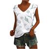 Generico Polo Nera Donna Fresco Cotone Camicie Donna Particolari con Pizzo Polo Bianca Donna Cotone Leggero Camicie estive Donna a Quadri t Shirt Backless