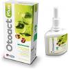 NEXTMUNE ITALY SRL Otoact Plus 100 Ml