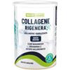 BIOVITA SRL Whynature Collagene Rigenera Neutro 330 G
