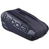 Babolat Borsa Da Racchetta Court L