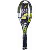 Babolat Racchetta Da Tennis Non Incordata Pure Aero 98 X2 U Ncv