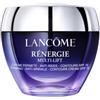 Lancome renergie multi-lift gravity creme 50ml