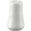 Rosenthal 61040-800001-15035 - Pepiera Jade