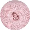 ONline Garne LINEA 18 COTONE STRETCH 0021 ca. 160 m 50 g