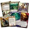 Fantasy Flight Games dimenticata, Colore (asmodee FFAHC19)