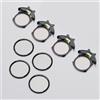 MOFAGE Accessories Pro Duo Series FSND & Glimmer - Kit standard