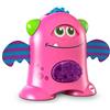 Fisher-Price Mattel SRL FHF83 MOSTRICIATTOLI Primi Passi
