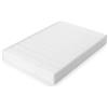 UFI Filters, Filtro Abitacolo Antipolline 53.161.00, Filtro Abitacolo per Ricambio, Adatto a Furgoni, Applicabile su Modelli Iveco Campagnola, Daily, Eco Daily