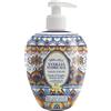 COSWELL GANDINI SAPONE LIQUIDO VAN
