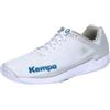 Kempa Wing 2.0 Scarpe Sportive Scarpe da Ginnastica Indoor Fitness Gym
