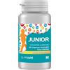 SUPRAVIT JUNIOR 60CPR MASTIC