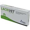 AURORA LICENSING Srl LACRIVET SALVIETTINE 15PZ