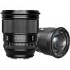 VILTROX 75mm F1.2 Fuji X MOUNT Prime Grande apertura AF APS-C Obiettivo di livello Pro per Fuji X MOUNT x-a1 x-a10 x-m1 x-m2 x-h1 x-t1 x-t10 x-t2