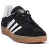 ADIDAS ORIGINALS ADIDAS GAZELLE INDOOR