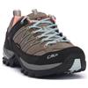 CMP 01PR RIGEL MID WMN TREKKING