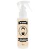My Barber Sea salt spray, spray sale marino per capelli professionale, Dona Volume e Texture ai capelli, profumazione fresca 250 ml