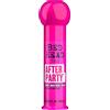 Bed Head TIGI After Party Crema Lisciante - 100 ml