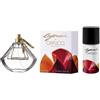 Roberto Capucci Capucci de Capucci Eau de Parfum Ml.100 Spray + Deodorante Ml.150 Spray
