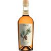 Generico Pisoni Liquore Pinus Mugo 70 cl, 30°