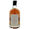 Terroi Jacques Trefois Rum Agricole Tres Vieux Xo Cl 70 43% vol Terroirs