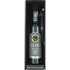 Mariinsk Vodka Beluga Russian Gold Line Cl 70 Astuccio Cuoio Mariinsk