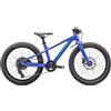 Specialized Specialized Riprock 20'' bimbo blu/verde