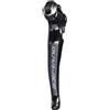 Shimano Shimano Leva cambio Dura-ace st-9001 destro nero