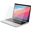 talNite 2 pellicole protettive per schermo per laptop MacBook Pro 13 pollici e MacBook Air 13 pollici, protezione per schermo HD, anti-olio e impronte digitali, antiriflesso AR, compatibili con i