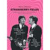 Martin eden Strawberry fields. Lennon, McCartney e i poeti romantici delle Lyrical Ballads