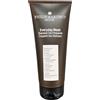 Philip Martin's Everyday Wash 200ml