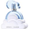 Ariana Grande Cloud Edp - 50 ml
