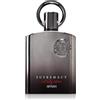 Naysah Supremacy Not Only Intense | Extrait De Parfum | 100ml | Naysah