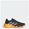 Adidas Scarpe da tennis Barricade 13