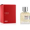 LPDO Rubin Fumée 30ml EDPI