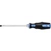 KS Tools 159.1012 Giravite Ergotorqueplus per Viti a Intaglio, 10 mm, 315 mm