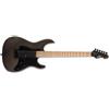 ESP LTD Chitarra Elettrica Charcoal Metallic Satin SN 200HTC