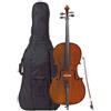 Luthier Violoncello Maestro CES44 4/4 Legno 200031