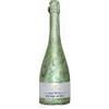 Gancia Cuvee 36 Mesi Alta Langa DOCG Metodo Classico Pas Dose - 750 ml