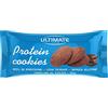 vita al top srl Ultimate Italia Protein Cookies gusto Cacao