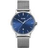 CLUSE Orologio Elegante 1