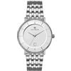 Accurist Orologio da Uomo Accurist London 7173