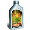 Shell Olio Shell Sint Plus 10W40 1 L