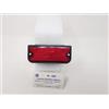BOSATTA FANALE POSTERIORE COMPLETO CIAO PX - BRAVO - BOSS P-221