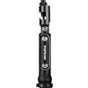 Topeak Mini utensili Topeak BB Hide'N Tool