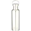 SALEWA AURINO BTL, 1.0 L, Grigio