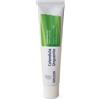 Weleda CALENDULA UNGUENTO 25 G