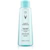 Vichy PURETE THERMALE TONICO 200 ML