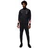 Nike Tuta Uomo Nike Paris Saint-Germain Strike Third Nero